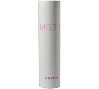 ¡44% DTO! Atomizador Twist - Mist 5 ml