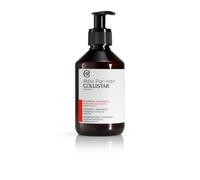¡44% DTO! Attivi Puri Hair Champú Vitamina C Revitalizante 250 ml