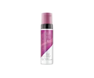 ¡44% DTO! Autobronceador Self Tan Berry Sorbet Mousse 200 ml