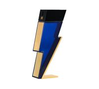 CAROLINA HERRERA Bad Boy Cobalt Absolute - 100 ML Eau de Parfum Perfumes Hombre