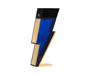 ¡44% DTO! Bad Boy Cobalt Absolute Eau de Parfum 100 ml