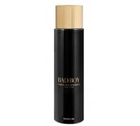 BAD BOY shower gel 200 ml