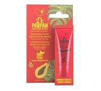 ¡25% DTO! Bálsamo con Color Red Blister 10 ml