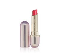 ¡44% DTO! Balsamo Labial Futurist Hydraplump