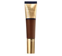 ¡44% DTO! Base de maquillaje Futurist Hydra Rescue Moisturizing Makeup SPF 45 35 ml