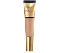 Estée Lauder - Futurist Hydra Rescue Moisturizing Makeup SPF 45 Bases de maquillaje 35 ml 4N1,Shell Beige