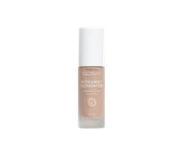 ¡44% DTO! Base de Maquillaje Hydramatte Foundation 30 ml