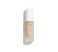 ¡44% DTO! Base de Maquillaje Hydramatte Foundation 30 ml
