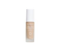 ¡44% DTO! Base de Maquillaje Hydramatte Foundation 30 ml