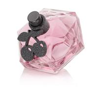 ¡44% DTO! Be Insane Black for Her EDT 80 ml