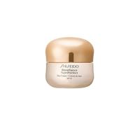 ¡44% DTO! Benefiance Nutri Perfect Crema Dia SPF15 50 ml