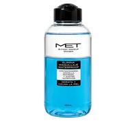 ¡44% DTO! Bi-Fasic Makeup Eraser Desmaquillante Bifásico 120 ml