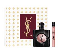 ¡44% DTO! Black Opium Eau de Parfum Estuche de regalo 60 ml