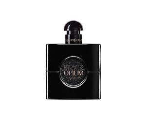 ¡44% DTO! Black Opium Le Parfum 50 ml