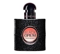 ¡44% DTO! Black Opium - Perfume de mujer 30 ml