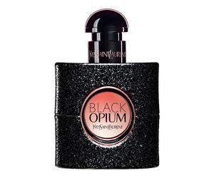 ¡44% DTO! Black Opium - Perfume de mujer 30 ml