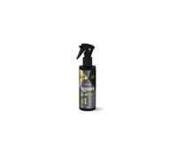 ¡44% DTO! Blindagem Leave-In 12 in 1 200 ml
