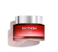 ¡44% DTO! Blue Peptides Uplift Cream Crema de día Reafirmante 75 ml