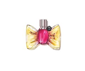 ¡44% DTO! Bonbon Caramel Crunch Eau De Parfum 50 ml