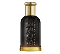 ¡44% DTO! Boss Bottled Absolu Parfum Intense 50 ml