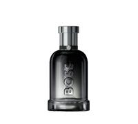 Hugo Boss - Boss Bottled Beyond Perfumes 100 ml male