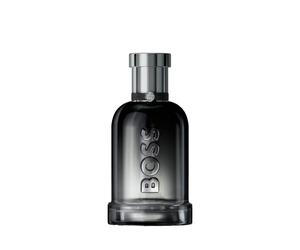 ¡44% DTO! Bottled Beyond Eau de Parfum 100 ml