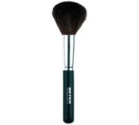 BROCHA MAQUILLAJE PROFESSIONAL para polvo