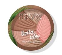 Physicians Formula Facial make-up Bronzer Butter Glow Bronzer + Blush Healthy Glow 8,2 g