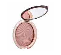 ¡42% DTO! Bronze Goddess Polvos Iluminadores Highlighting Powder Gelée