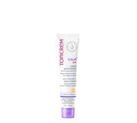 ¡44% DTO! Calm+ AR Crema Diaria Anti-Rojeces SPF50+ 40 ml