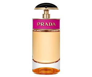 ¡44% DTO! Candy EDP 50 ml Prada