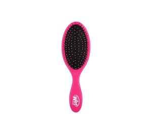 ¡44% DTO! Cepillo Desenredante