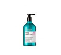 LOREAL - L'ORÉAL SHAMPOO SCALP ADVANCED ANTI-DISCOMFORT 500ML
