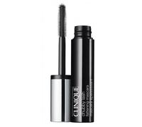 ¡44% DTO! Chubby Lash Máscara de Pestañas Máximo Volumen