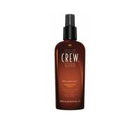 American Crew Grooming Spray 250 ml