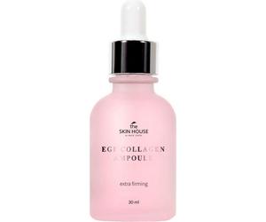 ¡44% DTO! Collagen Ampoule Suero 30 ml