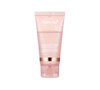 MEDICUBE Cosmética Facial Collagen Night Wrapping Mask Mascarilla De Colágeno