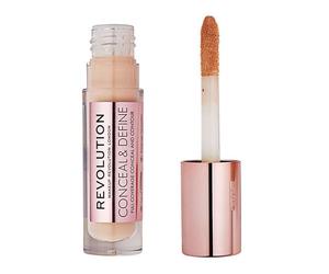 ¡44% DTO! Conceal - Define Corrector Líquido 3.4 ml