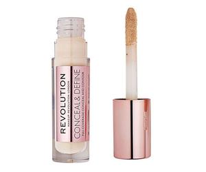 ¡44% DTO! Conceal & Define Corrector Líquido 3.4 ml