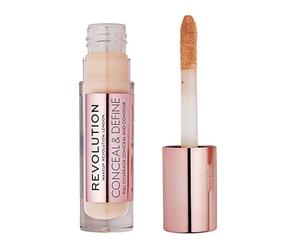 ¡44% DTO! Conceal - Define Corrector Líquido 3.4 ml