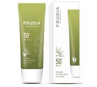 ¡44% DTO! Crema Solar Avocado Greenery Relief 50 gr