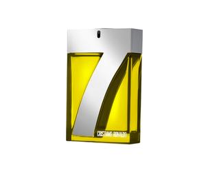 ¡44% DTO! Cristiano Ronaldo Discover Eau de Toilette 30 ml