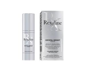 ¡44% DTO! Crystal Bright Serum 30 ml