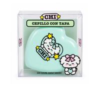 ¡44% DTO! Cuore Brush Cepillo Desenredante con Tapa 45 gr
