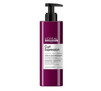 CURL EXPRESSION professional cream-injelly 250 ml