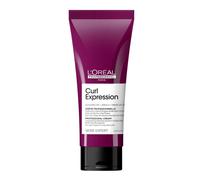 CURL EXPRESSION crema profesional 200 ml
