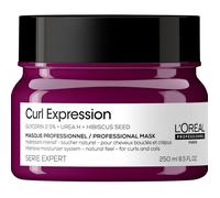 ¡44% DTO! Curl Expression Mascarilla Hidratante Intensiva 250 ml