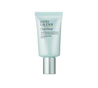 ¡44% DTO! DayWear Crema de día con Color SPF15 30 ml