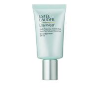 ¡44% DTO! DayWear Crema de día con Color SPF15 50 ml
