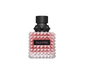 ¡44% DTO! Donna Born in Roma Eau de Parfum Perfume de Mujer 50 ml